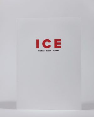 ICE